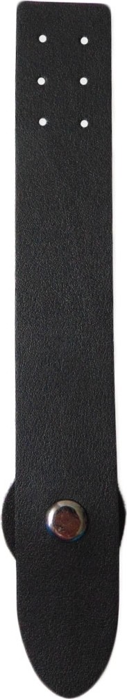 Lady Moss Çıt Çıtlı Kapak görsel 7