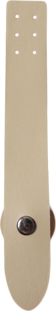 Lady Moss Çıt Çıtlı Kapak görsel 2