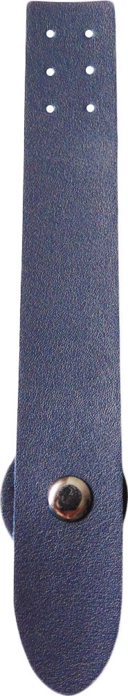 Lady Moss Çıt Çıtlı Kapak görsel 8