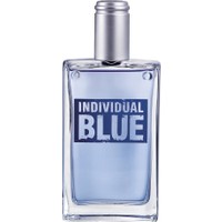 Avon Individual Blue For Him EDT 100 ml Erkek Parfüm