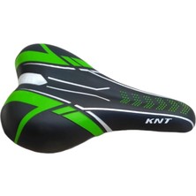 Mtb Sele Yeni Model Knt-21