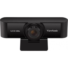Viewsonic VB-CAM-001 WEBCAM 1080P Ultra Geniş Toplantı Kamerası