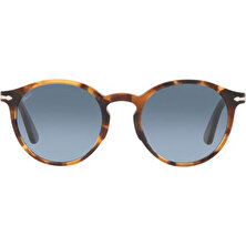 Persol PO3171S 1102Q8 52 Unisex Güneş Gözlüğü