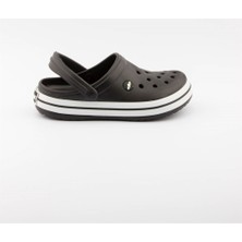 Akınalbella bella Kadın Sandalet / Terlik