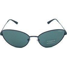 Vogue VO4179S 352 Kadın Güneş Gözlüğü