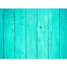 Eko Dekor 3boyutluduvarkagitlari Ahşap Görseli Duvar Kağıdı 002  Kanvas Tek Parca