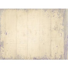 Eko Dekor 3boyutluduvarkagitlari Ahşap Görseli Duvar Kağıdı 006 Vinil