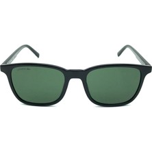 Lacoste L915S 001 Erkek Güneş Gözlüğü