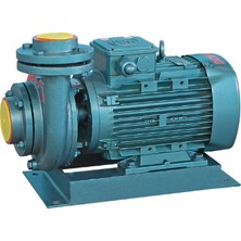 Domak SDM325 15 Hp 380V Monoblok Elektropomplar