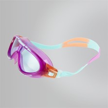 Speedo Rift Yüzücü Gözlüğü 8-01213B998