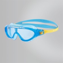 Speedo Rift Yüzücü Gözlüğü 8-012132255