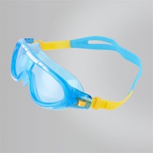 Speedo Rift Yüzücü Gözlüğü 8-012132255