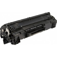 HighPrint HP  CE285A , CE285A, 285A ,85A, Laserjet P1102, P1102w Toner