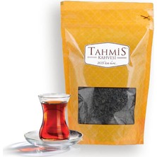 Tahmis Özel Harman Çay 250 gr