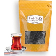 Tahmis Özel Harman Çay 250 gr