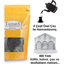 Tahmis Özel Harman Çay 250 gr