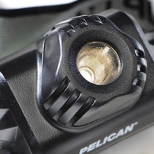 Peli 2690 Zone 0 LED Headlamp Kafa Lambası