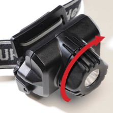 Peli 2690 Zone 0 LED Headlamp Kafa Lambası