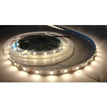 Cata 10 Çip Iç Mekan LED Şerit Gün Işığı Cata 5 Metre CT-4481