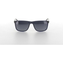 Mustang 1647 03 57-19-140 Erkek Güneş Gözlüğü