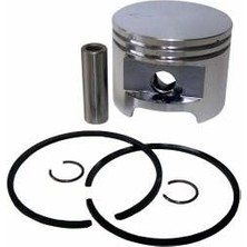 Husqvarna 55 Piston 46 mm