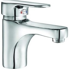 Eca Defne  Lavabo Bataryası (102108711)