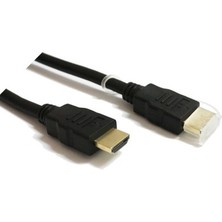 Teknogreen TKH-03U 3 mt HDMI Kablo