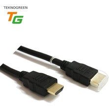 Teknogreen TKH-020U 20 mt HDMI Kablo