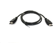Teknogreen TKH-05U 5 mt HDMI Kablo