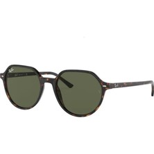 Ray-Ban Rayban RB2195 902/31 Kadın Güneş Gözlüğü