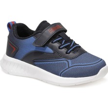 Kinetix Roly 1fx Lacivert Erkek Çocuk Koşu Ayakkabısı