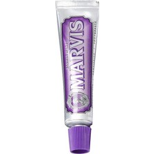 Marvis Jasmin Mint Diş Macunu 10ML