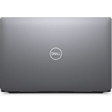 Dell Latitude 5420 Intel Core i7 1185G7 16GB 512GB SSD Linux 14" FHD Taşınabilir Bilgisayar N028L542014EMEA_U