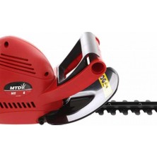 Mtd HT61 E