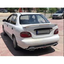 OEM Hyundai Accent Yumurta Kasa Araca Universal Model Difizör