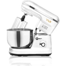 Yui Easy Chef Stand Mutfak Şefi 1300WHK-108W