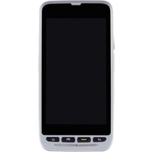 Sewoo 5.0 NBP60 1.3ghz Wlan Bluetooth 4g Lte (1d) Barkod Android El Terminali