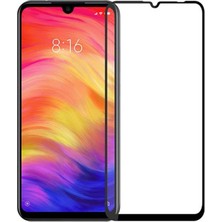 Microlux Xiaomi Mi 9 Lite Ekran Koruyucu Seramik Nano Tam Kaplama