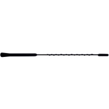 Behin Desing Renault Megane Clio Tavan Anten Çubuğu 40CM