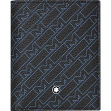 Montblanc M_Gram 4810 Kartvizitlik 127447