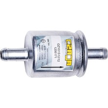 Emmegas Lpg Filtresi