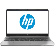 HP 250 G8 Intel Core i5 1035G1 8GB 256GB SSD MX130 Freedos 15.6'' Taşınabilir Bilgisayar 27K01EA