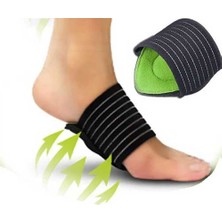 Strutz Anti-Stress Ayak Tabanlığı Strutz Sole Angel