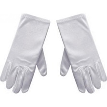 Alya Avm Pandomim Eldiveni Çocuk