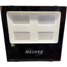 Meıdee 200 W LED Flood Light Projektör