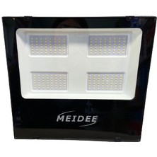 Meıdee 200 W LED Flood Light Projektör