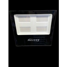 Meıdee 200 W LED Flood Light Projektör