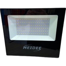 Meıdee LED Projektör 100 W Beyaz