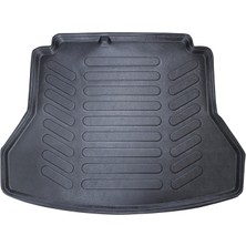 Rizline Hyundai Elantra  2015 + 3D Bagaj Havuzu