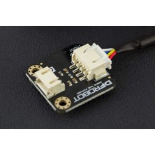 DFRobot Gravity Arduino Uyumlu Fotoelektrik Su  Sıvı Seviyesi Sensörü